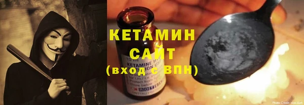 гашик Верея