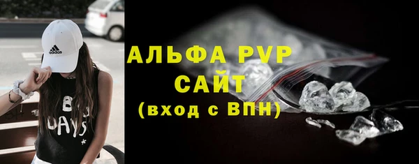 гашик Верея