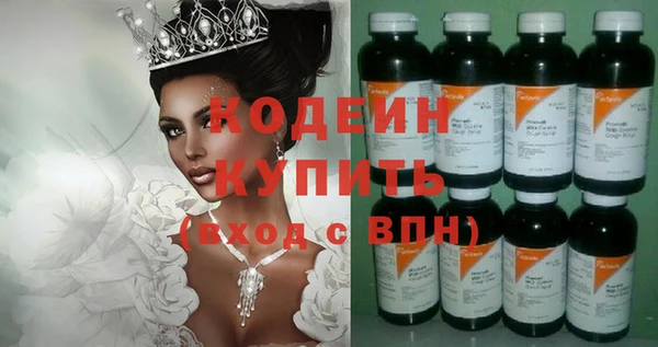 гашик Верея